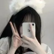 ピスタチオの画像