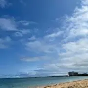 2044の画像