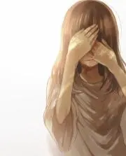 ななしの画像