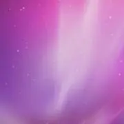 KSKの画像