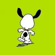 07SNOOPY