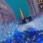 あこすけ©の画像
