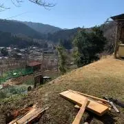 takaruba