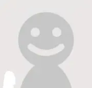 メル♥️断捨離中の画像
