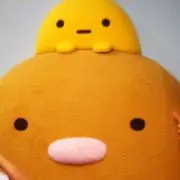 ゆり