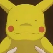 MOの画像