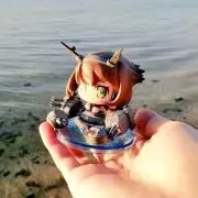 ゆ05の画像