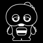 りんご