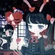 ちろるちょこ◎断捨離中の画像