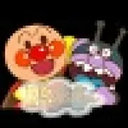 くどうまほ