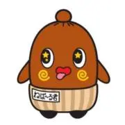 納豆の画像