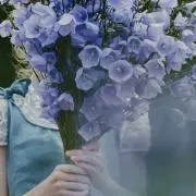 むろの画像