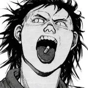 赤ピクミンの画像
