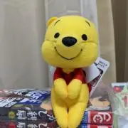 はるぴょん【目標最安値】の画像
