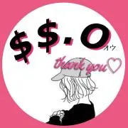 $$.♡【売り切りセール中‼︎プロフへ】の画像