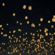 ハーコー発送24日以降になりますの画像