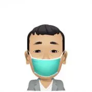 ひでちゃん
