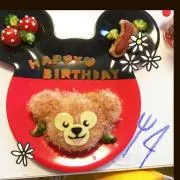 micchan♡プロフ一読してください