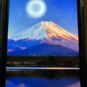 死神の画像