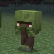 ゾンビの画像