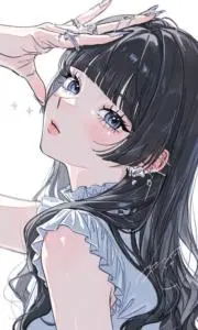 ゆあ♡の画像