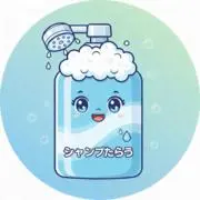シャンプー太郎　商品リクエストできますの画像