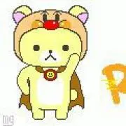 Image of みぃ☆