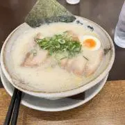 浴衣ちゃんの画像