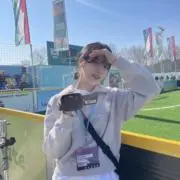 ☺︎ ちゃむ ☺︎の画像