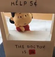 Portaの画像