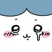 ベスウィック Beswick グロースターの仕立て 陶器 フィギュリン - メルカリ