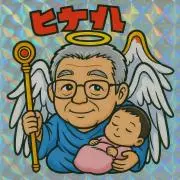 ひえらひ