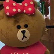 miwの画像