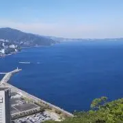 たつの画像
