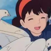 まるの画像