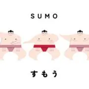 どすこいの画像