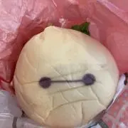 kirakiraの画像