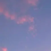あ。