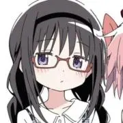 小わんちゃん
