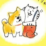 ほりこ