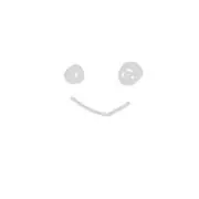 おもち☺の画像