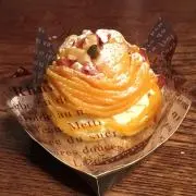 mokobonの画像