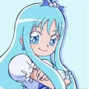 さのの画像