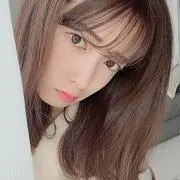 kdkr