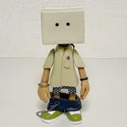 プッコロの画像