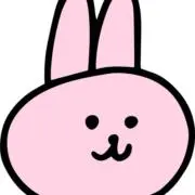 メル子の画像
