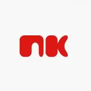 NK factory