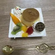 みかんの画像