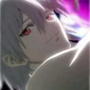 カヲル