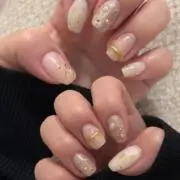 sasaの画像